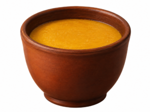 Masala Chai